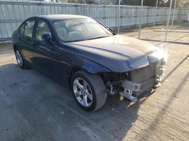 BMW 328 I 2015 wba3a5c55ff608291