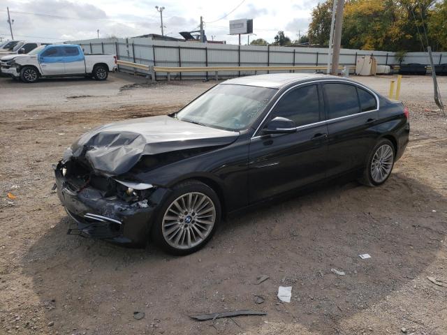 BMW NULL 2015 wba3a5c55ff608338