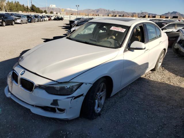 BMW 328 I 2015 wba3a5c55ff608727