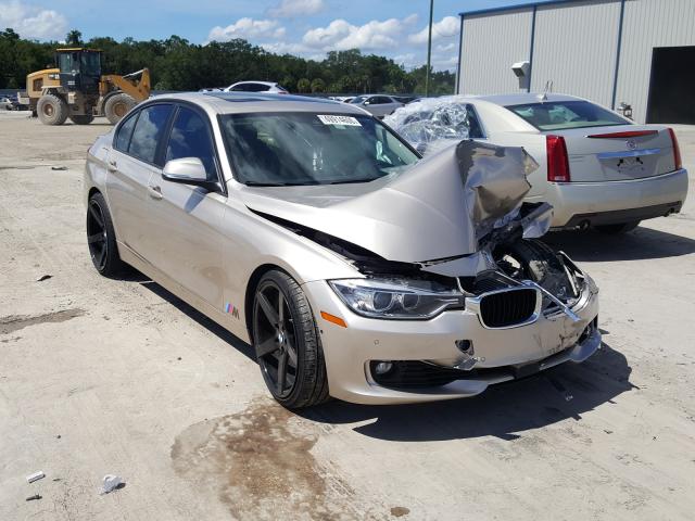 BMW 328 I 2015 wba3a5c55ff609781