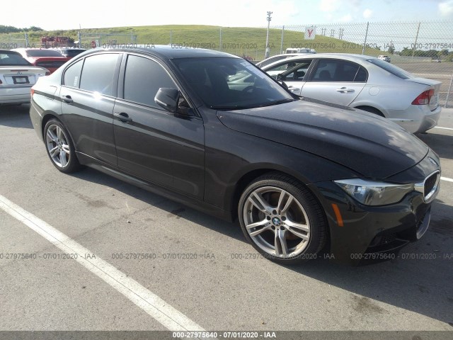 BMW NULL 2015 wba3a5c55ff609800