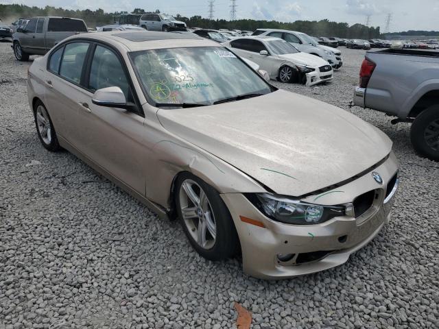 BMW 328 I 2015 wba3a5c55ff610025