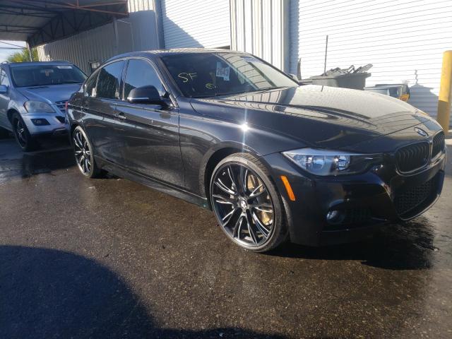 BMW NULL 2015 wba3a5c55ff610266