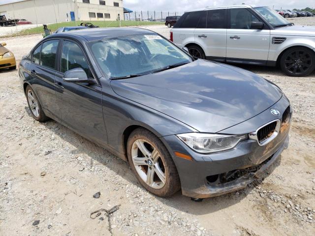 BMW 328 I 2015 wba3a5c55ff610901