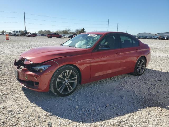 BMW 328 I 2015 wba3a5c55ff611014