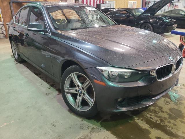 BMW 328 I 2015 wba3a5c55fp604557