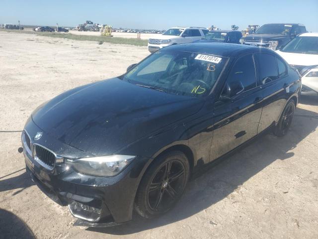 BMW 328 I 2015 wba3a5c55fp605062