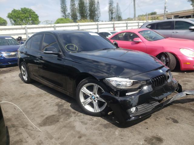 BMW NULL 2015 wba3a5c55fp605398