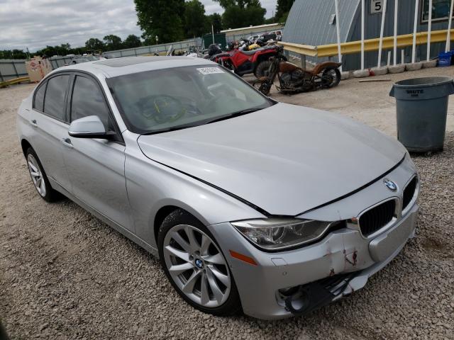 BMW 328 I 2012 wba3a5c56cf256009