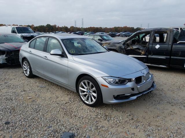 BMW 328 I 2012 wba3a5c56cf256513