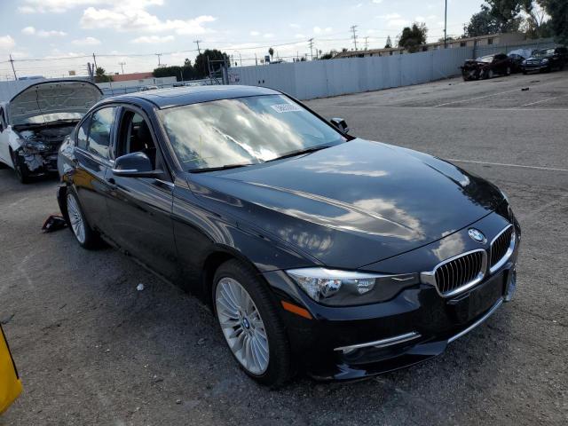 BMW 328 I 2012 wba3a5c56cf256611