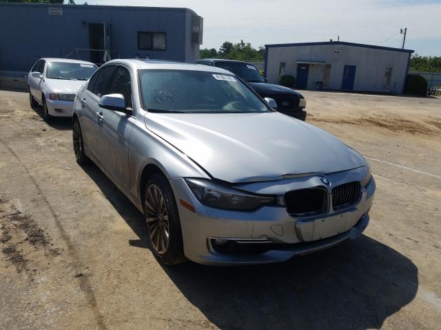 BMW 328 I 2012 wba3a5c56cf257550