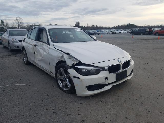 BMW 328 I 2012 wba3a5c56cf257967