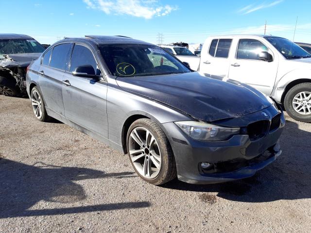 BMW 328 I 2012 wba3a5c56cf258021