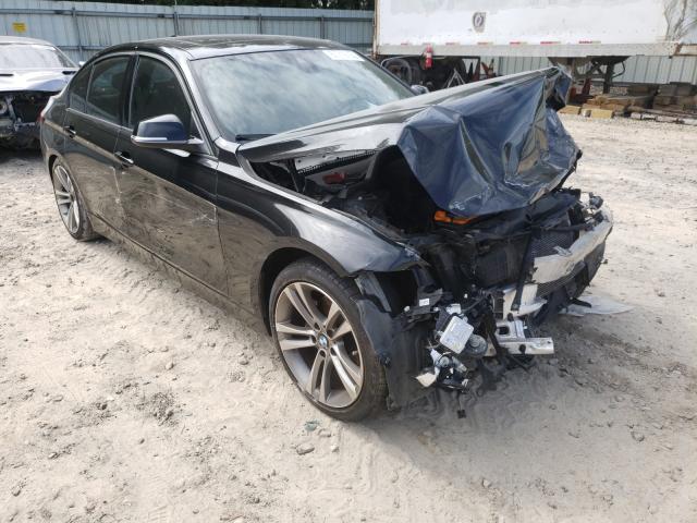 BMW 328 I 2012 wba3a5c56cf258391