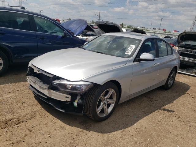 BMW 328 I 2012 wba3a5c56cf340282