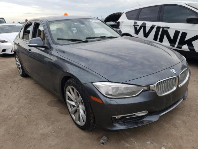 BMW 328 I 2012 wba3a5c56cf340475