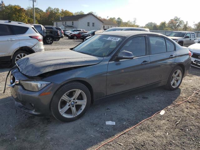 BMW 3 SERIES 2012 wba3a5c56cf340802