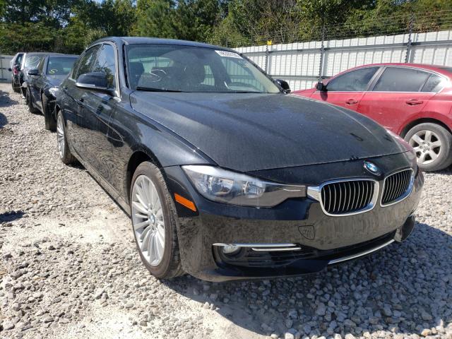 BMW NULL 2012 wba3a5c56cf340962