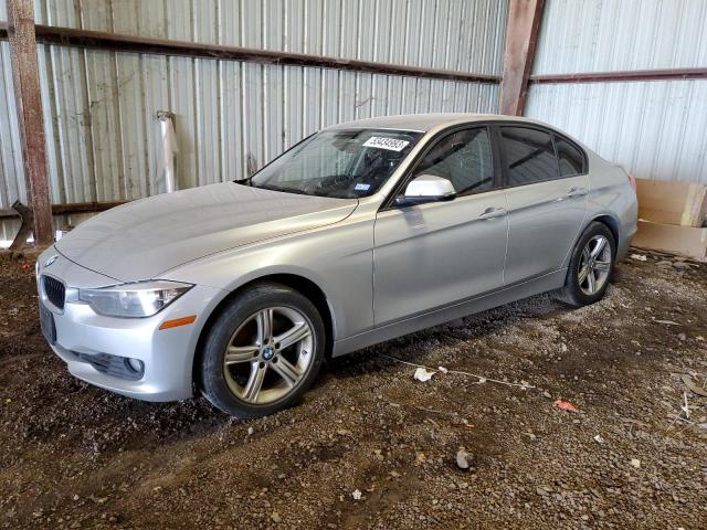 BMW 328 I 2012 wba3a5c56cf340993