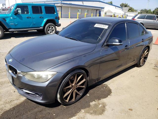 BMW 328 I 2012 wba3a5c56cf341030