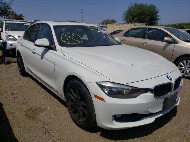 BMW 328 I 2012 wba3a5c56cf341402