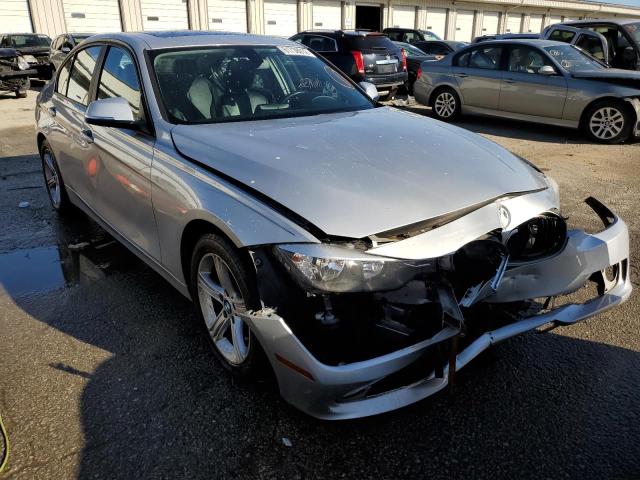 BMW 328 I 2012 wba3a5c56cf342355