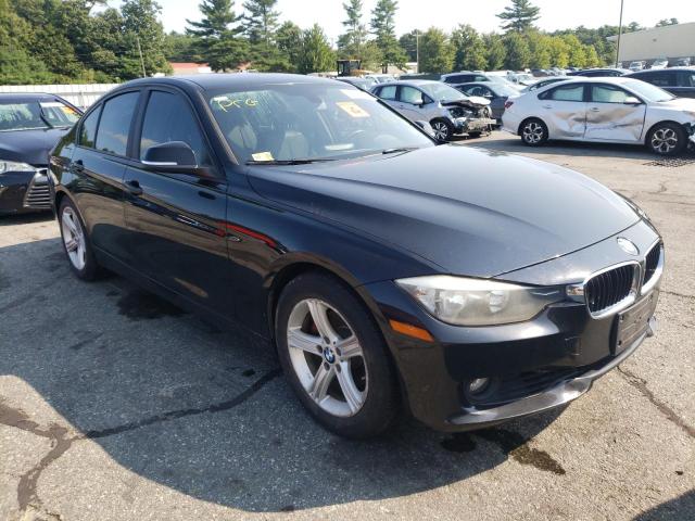 BMW 328 I 2012 wba3a5c56cf342405