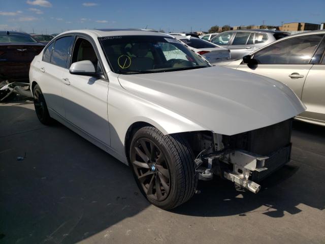 BMW 328 I 2012 wba3a5c56cf343019