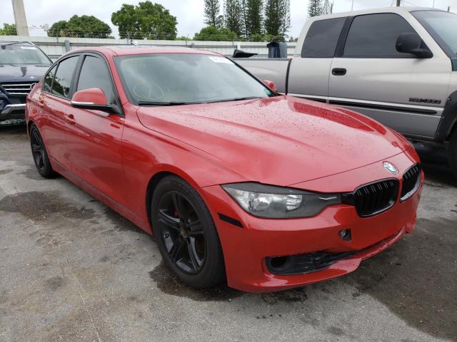 BMW 328 I 2012 wba3a5c56cf343182