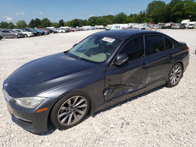 BMW 328 I 2012 wba3a5c56cf343831