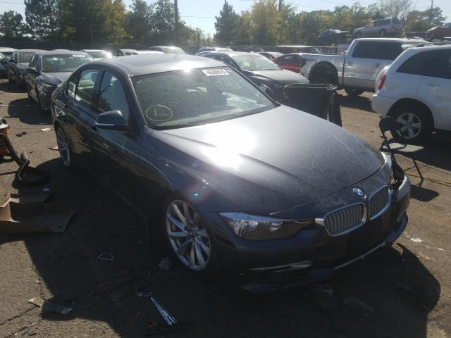 BMW NULL 2012 wba3a5c56cf343893