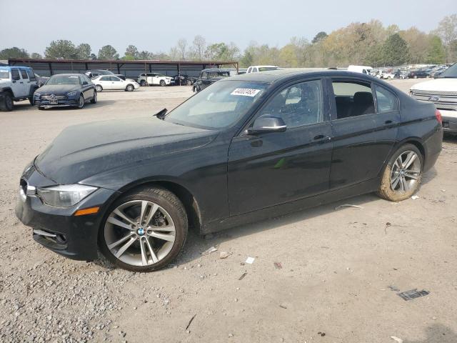 BMW 328 I 2012 wba3a5c56cf344123