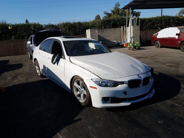 BMW 328 I 2012 wba3a5c56cf344140