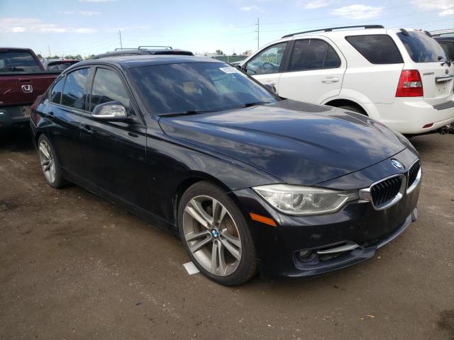 BMW 328 I 2012 wba3a5c56cf344526