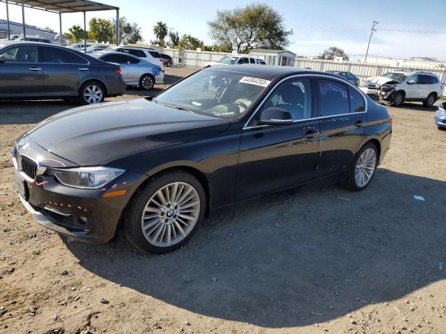 BMW 328 I 2012 wba3a5c56cf345062