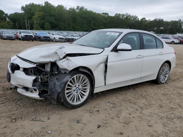 BMW 328 I 2012 wba3a5c56cf345076