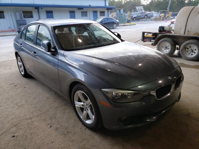 BMW NULL 2012 wba3a5c56cf345255