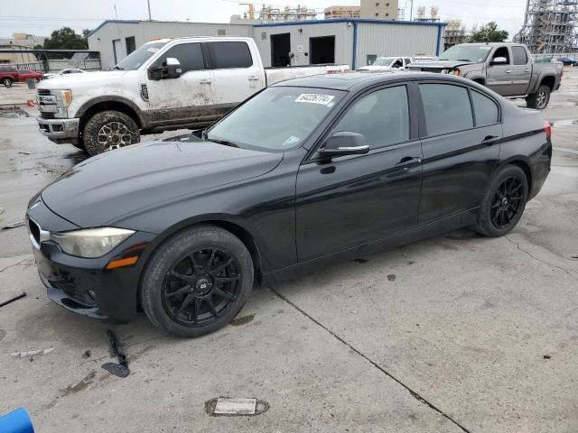 BMW 328 I 2012 wba3a5c56cf345546