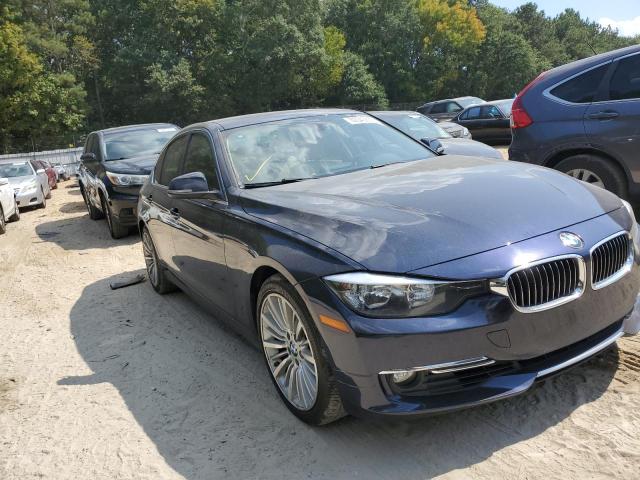 BMW 328 I 2012 wba3a5c56cf345658