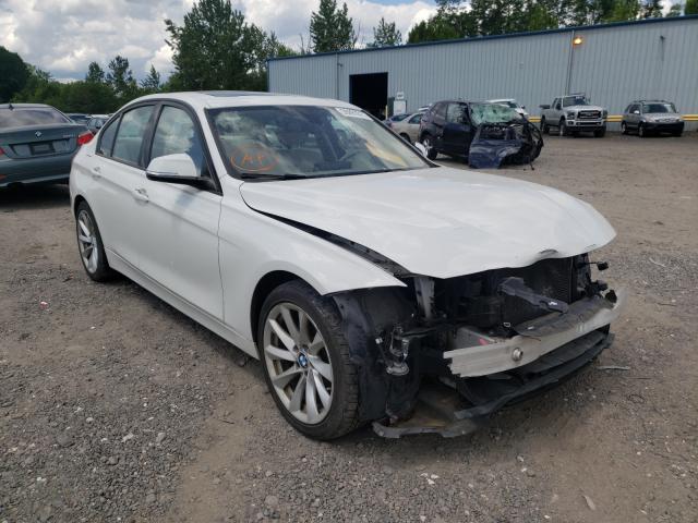 BMW 328 I 2012 wba3a5c56cf345823