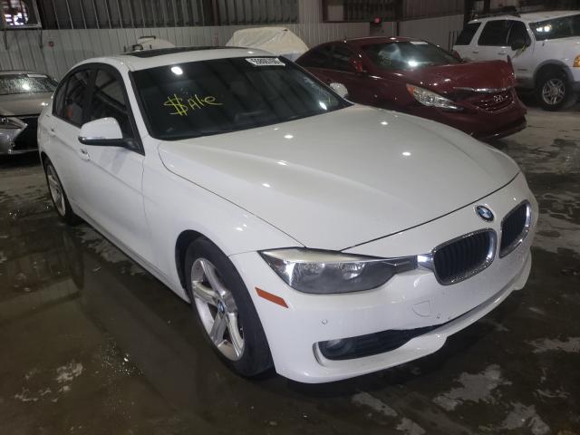 BMW 328 I 2012 wba3a5c56cf346454