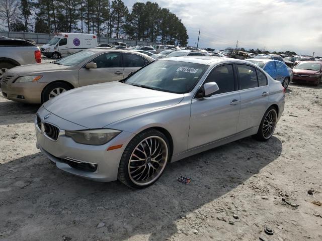 BMW 328 I 2012 wba3a5c56cf346602