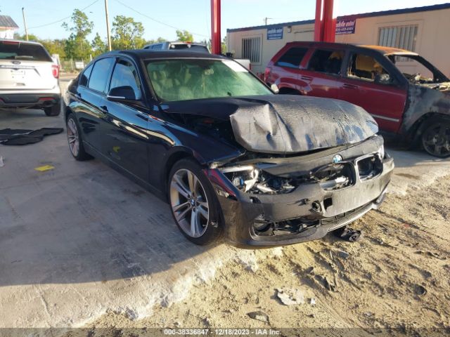 BMW NULL 2012 wba3a5c56cf347572