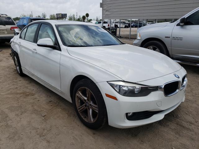 BMW 328 I 2012 wba3a5c56cf347961