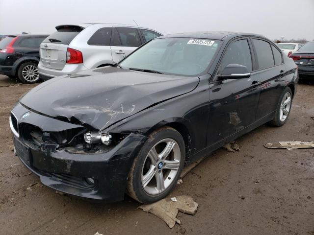 BMW 328 I 2012 wba3a5c56cf348138