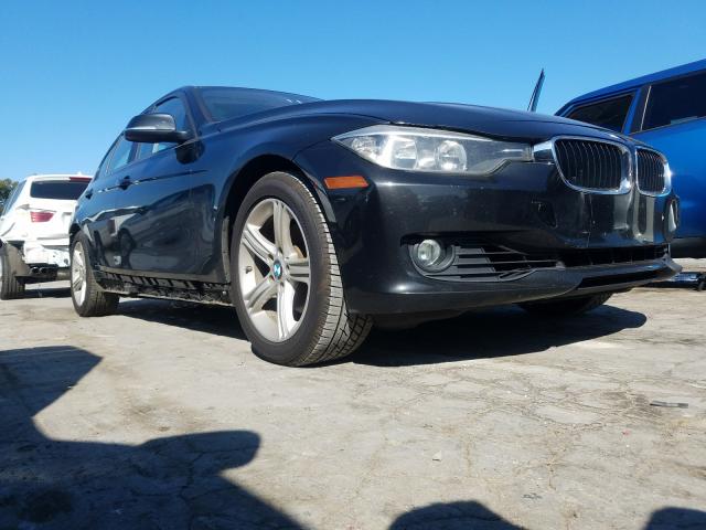 BMW 328 I 2012 wba3a5c56cf348947