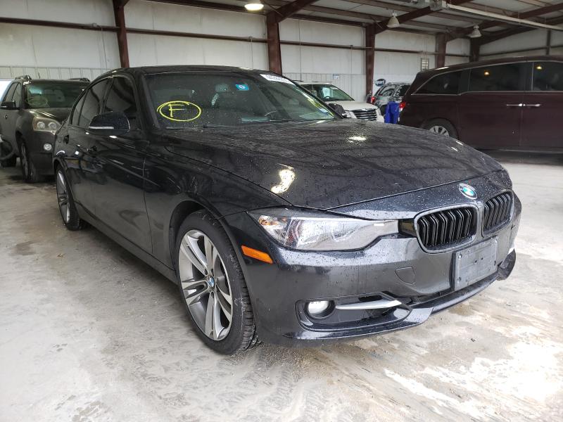 BMW 328 I 2012 wba3a5c56cf348964