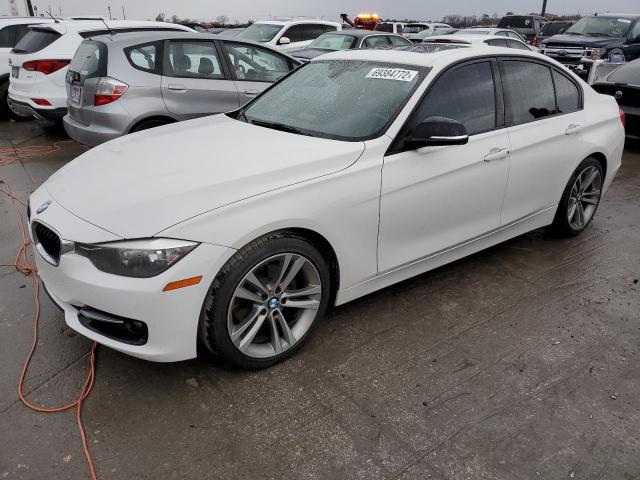 BMW 328 I 2012 wba3a5c56cf349855