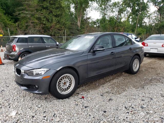 BMW 328 I 2012 wba3a5c56cf350021